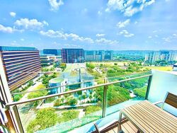 Tanjong Katong Road (D15), Condominium #448790011